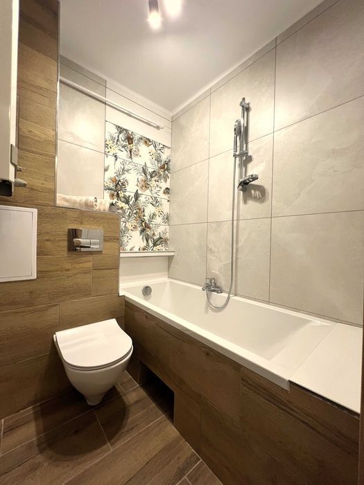 Mieszkanie 1-pokojowe Kielce KSM, ul. Sandomierska. Zdjęcie 7