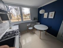 Mieszkanie 2-pokojowe Lubin Centrum, ul. Jana Kilińskiego. Zdjęcie 3