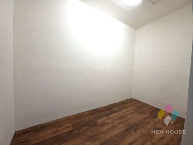 Lokal Dobre Miasto, ul. Fabryczna. Zdjęcie 10