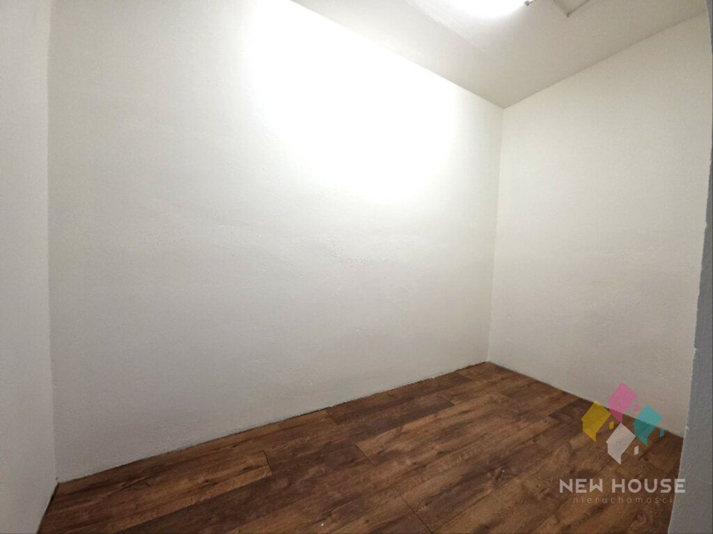 Lokal Dobre Miasto, ul. Fabryczna. Zdjęcie 10