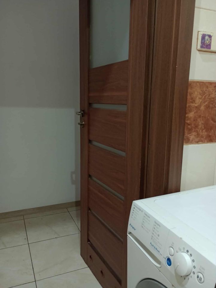 Mieszkanie 2-pokojowe Mława Centrum, ul. Padlewskiego. Zdjęcie 6