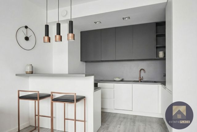 Mieszkanie 2-pokojowe Warszawa Wola, ul. Waliców. Zdjęcie 2