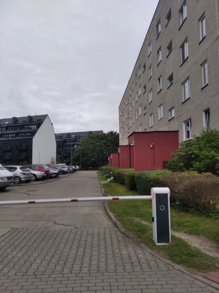 Mieszkanie 2-pokojowe Kołobrzeg Podczele, ul. Wileńska. Zdjęcie 20