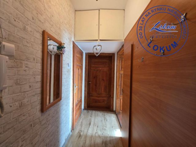 kamienica, 11 pokoi Leszno, ul. Lipowa. Zdjęcie 4