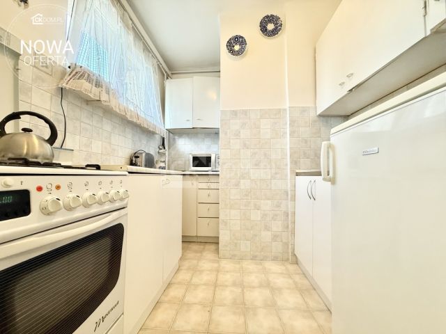 Mieszkanie 3-pokojowe Kielce, ul. Zagórska. Zdjęcie 4