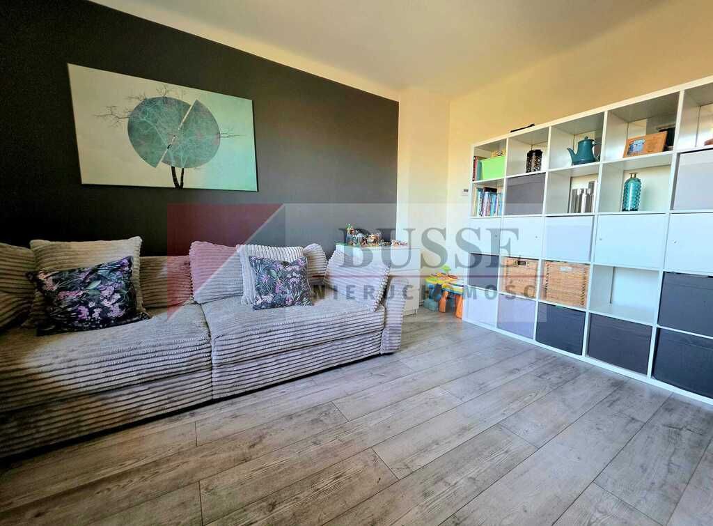 Mieszkanie 2-pokojowe Szczecin Śródmieście, ul. Franciszka Ksawerego Druckiego-Lubeckiego. Zdjęcie 4