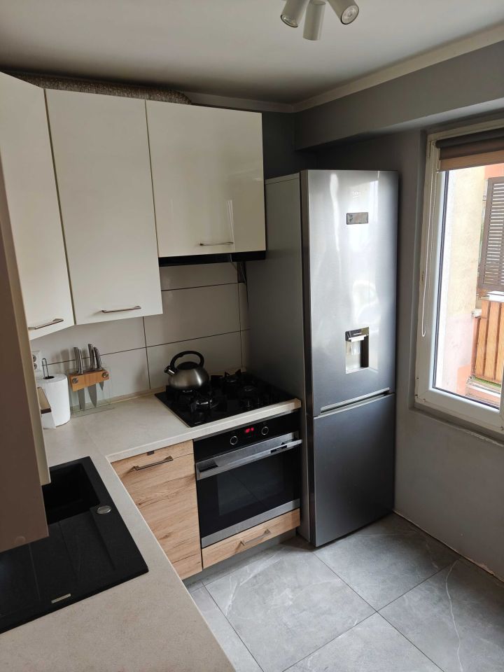 Mieszkanie 2-pokojowe Włocławek Południe , ul. Dziewińska. Zdjęcie 3