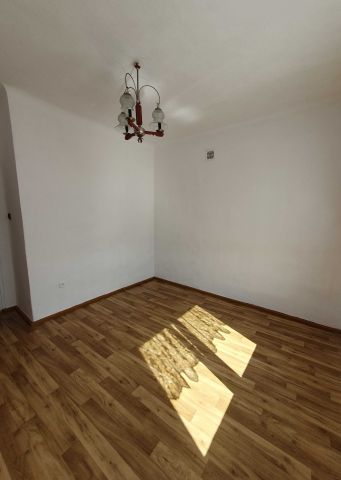 Mieszkanie 2-pokojowe Maków Mazowiecki. Zdjęcie 1