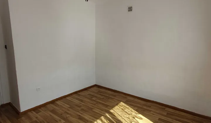 Mieszkanie 2-pokojowe Maków Mazowiecki