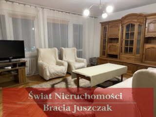 Mieszkanie 3-pokojowe Wrocław Krzyki, ul. Orzechowa. Zdjęcie 1