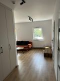Mieszkanie 2-pokojowe Łódź Widzew, ul. Augustów. Zdjęcie 1
