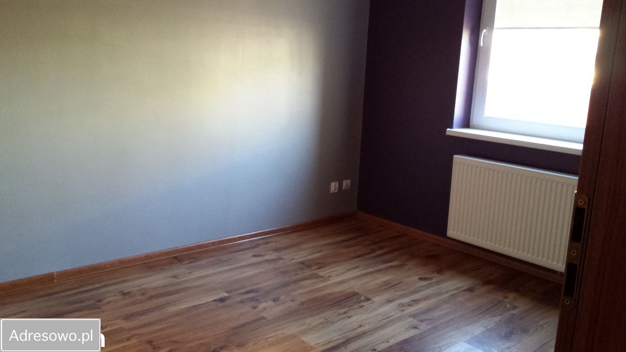 Mieszkanie 3-pokojowe Malbork, ul. Marii Konopnickiej. Zdjęcie 6