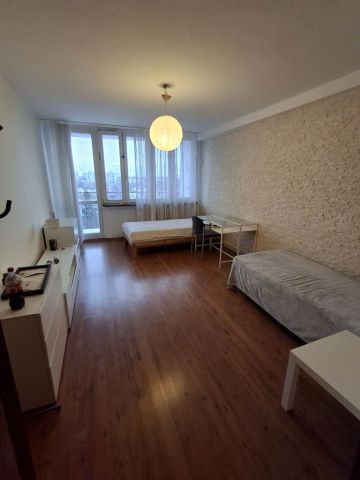 Mieszkanie 2-pokojowe Lublin Czechów, ul. Ignacego Jana Paderewskiego. Zdjęcie 1