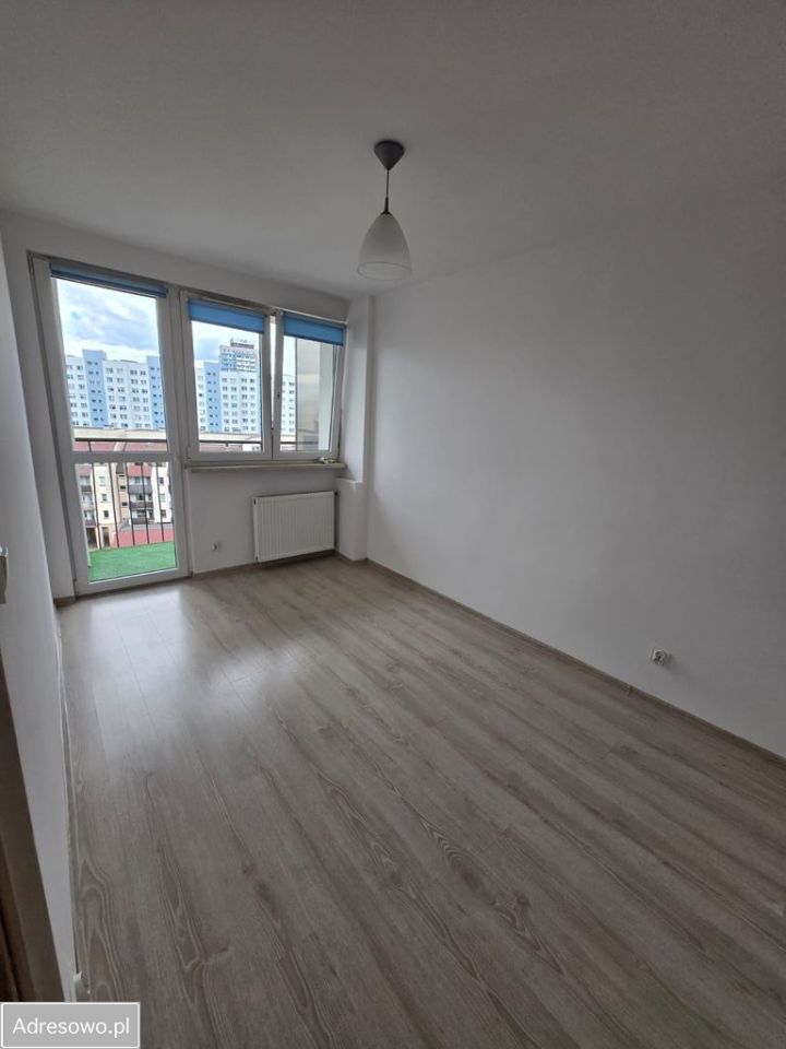 Mieszkanie 2-pokojowe Tychy Centrum, ul. Romana Dmowskiego. Zdjęcie 8