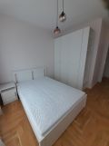 Mieszkanie 2-pokojowe Warszawa Targówek, ul. Warszawski Świt. Zdjęcie 4