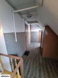 Mieszkanie 2-pokojowe Nowy Dwór Gdański, ul. Obrońców Westerplatte. Zdjęcie 4