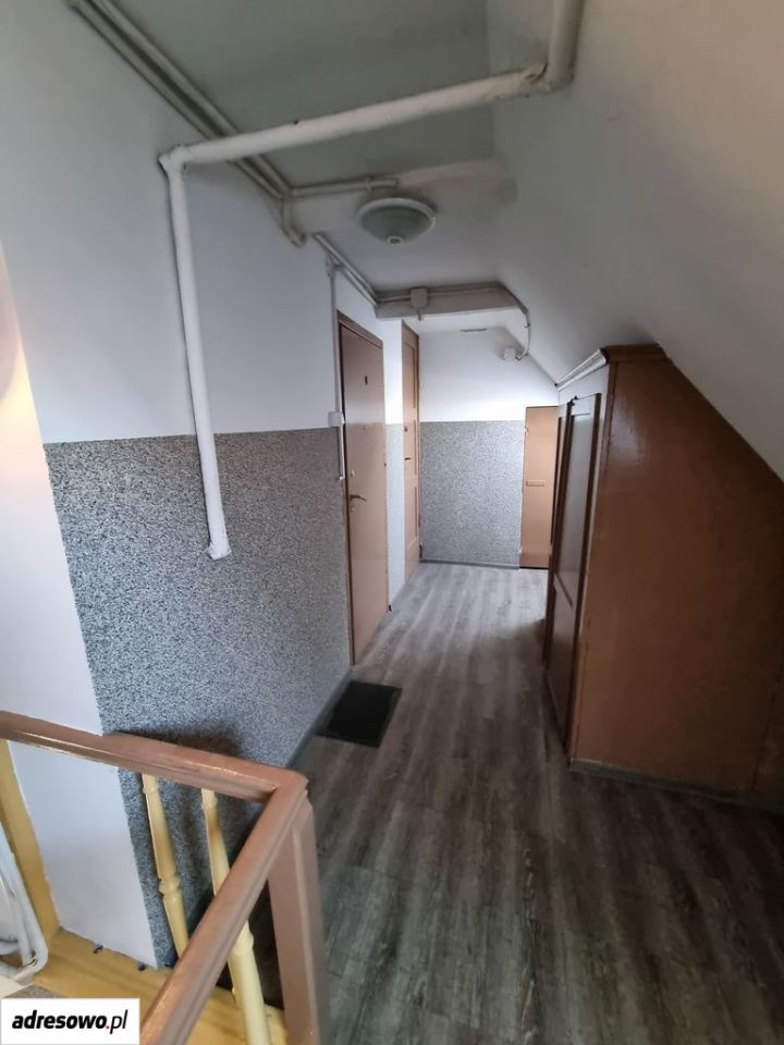 Mieszkanie 2-pokojowe Nowy Dwór Gdański, ul. Obrońców Westerplatte. Zdjęcie 5