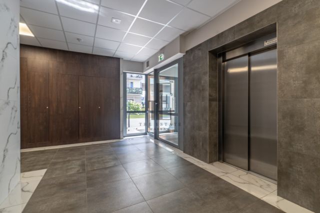 Mieszkanie 2-pokojowe Warszawa Białołęka, ul. Aluzyjna. Zdjęcie 12