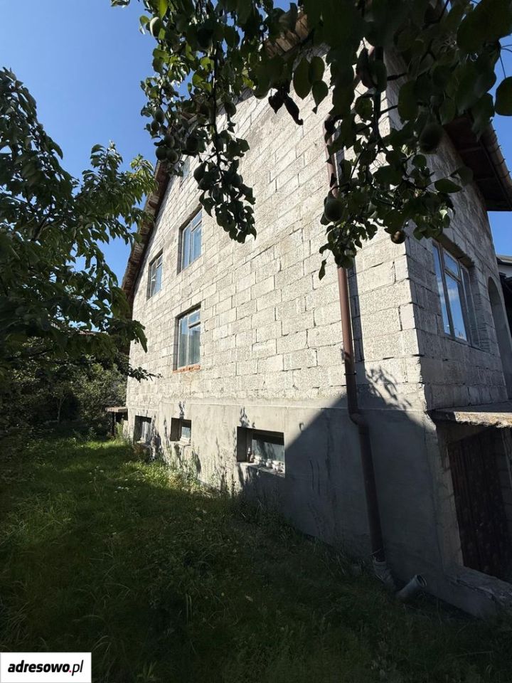 bliźniak, 4 pokoje Biała Podlaska, ul. Ignacego Solarza. Zdjęcie 2