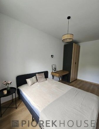 Mieszkanie 3-pokojowe Warszawa Ursynów, ul. Marii Grzegorzewskiej. Zdjęcie 7