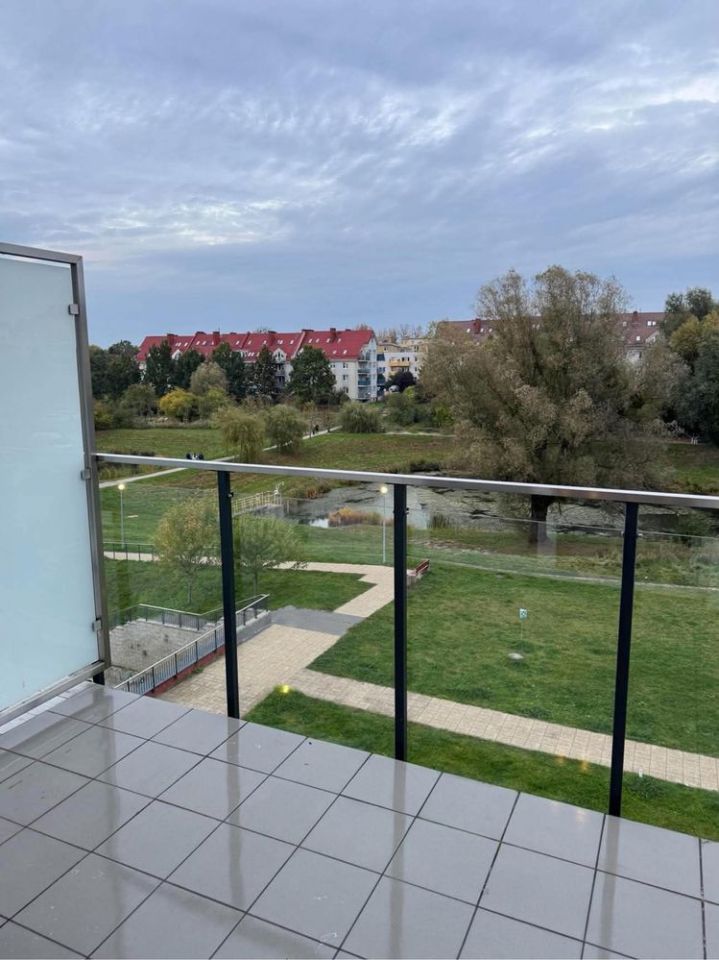 Mieszkanie 2-pokojowe Gdańsk Ujeścisko, ul. Przemyska. Zdjęcie 8