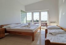 Lokal Ustronie Morskie, ul. Bolesława Chrobrego. Zdjęcie 3