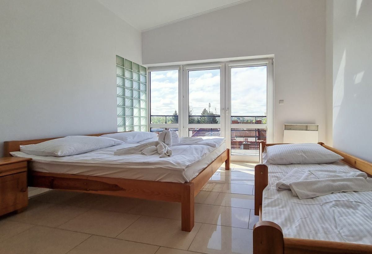 Lokal Ustronie Morskie, ul. Bolesława Chrobrego. Zdjęcie 4