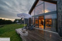 Nieruchomość komercyjna Zawadka