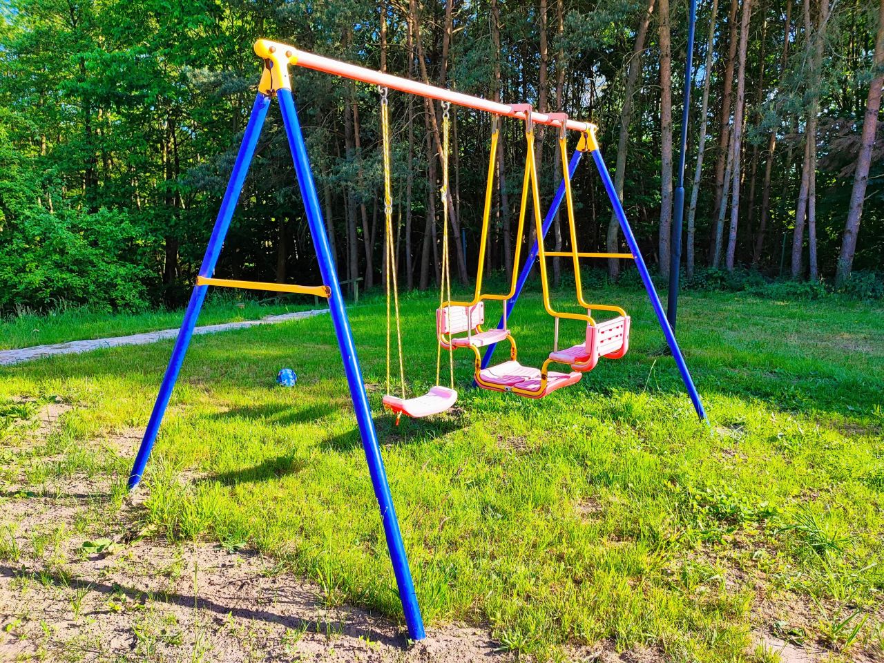 Hotel/pensjonat Kalina. Zdjęcie 7