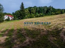 Działka budowlana Głogoczów. Zdjęcie 4