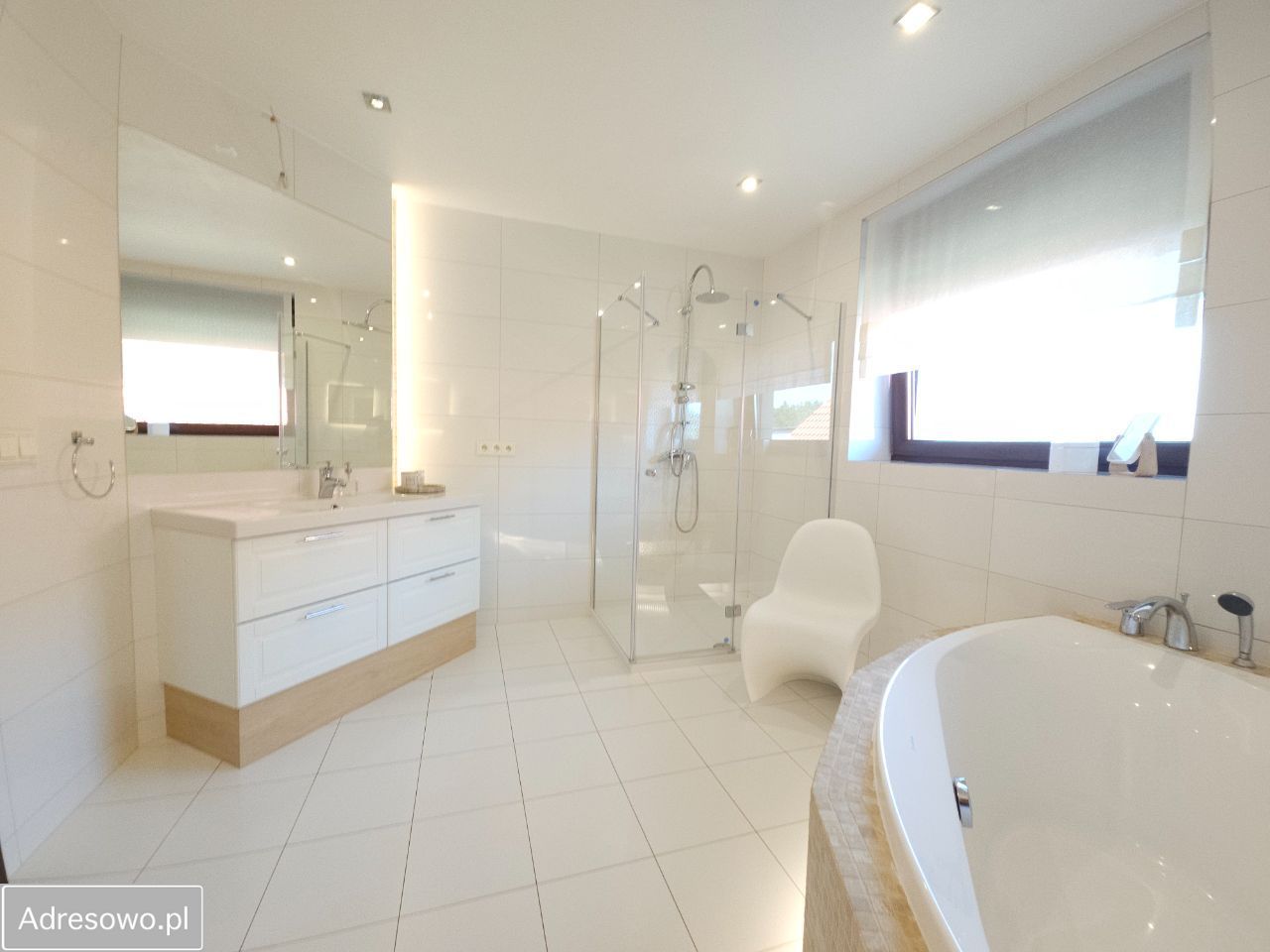 dom wolnostojący, 4 pokoje Kalety. Zdjęcie 4