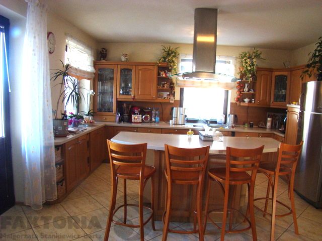 Lokal Kołbaskowo. Zdjęcie 32