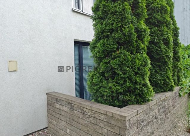 Mieszkanie 2-pokojowe Ząbki, ul. Podleśna. Zdjęcie 16