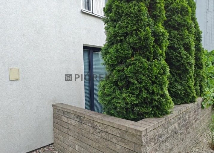 Mieszkanie 2-pokojowe Ząbki, ul. Podleśna. Zdjęcie 16