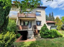 dom szeregowy, 7 pokoi Częstochowa Tysiąclecie, ul. Obrońców Poczty Gdańskiej