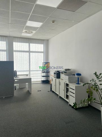 Lokal Warszawa Mokotów. Zdjęcie 3