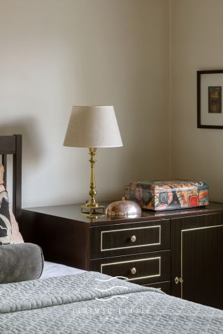 dom wolnostojący, 8 pokoi Warszawa Wawer, ul. Rzeźbiarska. Zdjęcie 36