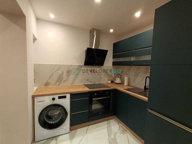 Mieszkanie 1-pokojowe Białystok Antoniuk, ul. Wierzbowa. Zdjęcie 11