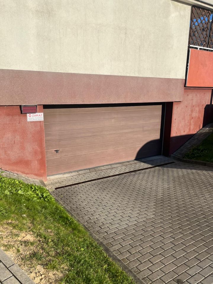 Mieszkanie 3-pokojowe Lubin Zalesie, ul. Krzemieniecka. Zdjęcie 21