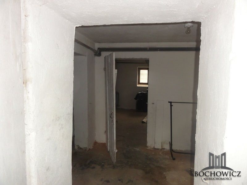 dom wolnostojący, 4 pokoje Wrocław Fabryczna, ul. Sukielicka. Zdjęcie 14