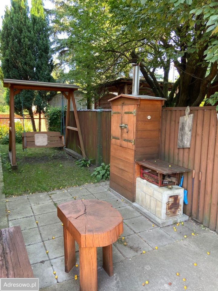 dom wolnostojący, 5 pokoi Giżycko, ul. Myśliwska. Zdjęcie 4