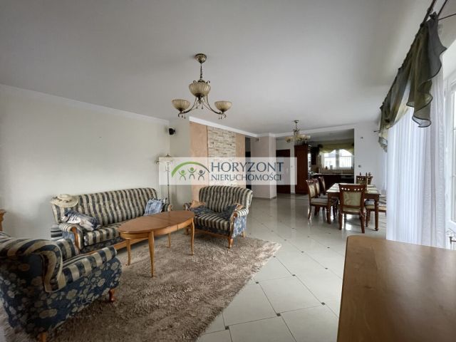 dom wolnostojący, 5 pokoi Żukowo. Zdjęcie 16