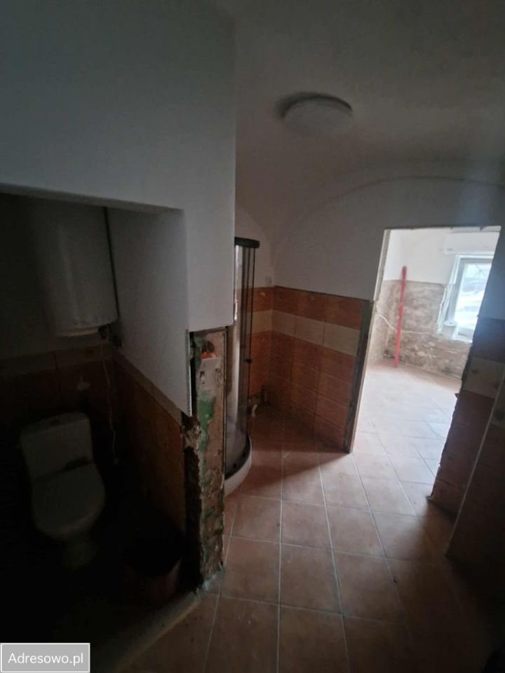 Lokal Kamieniec Ząbkowicki. Zdjęcie 5