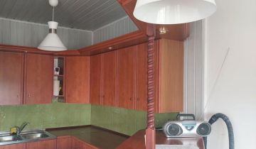 Mieszkanie 2-pokojowe Wodzisław Śląski, os. XXX-lecia PRL