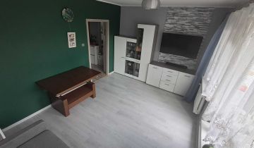 Mieszkanie 3-pokojowe Łódź Bałuty