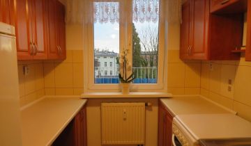 Mieszkanie 2-pokojowe Bydgoszcz Śródmieście, ul. Tadeusza Kościuszki