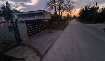 Lokal Jerzmanowice, ul. Krakowska