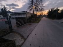 Lokal Jerzmanowice, ul. Krakowska. Zdjęcie 1