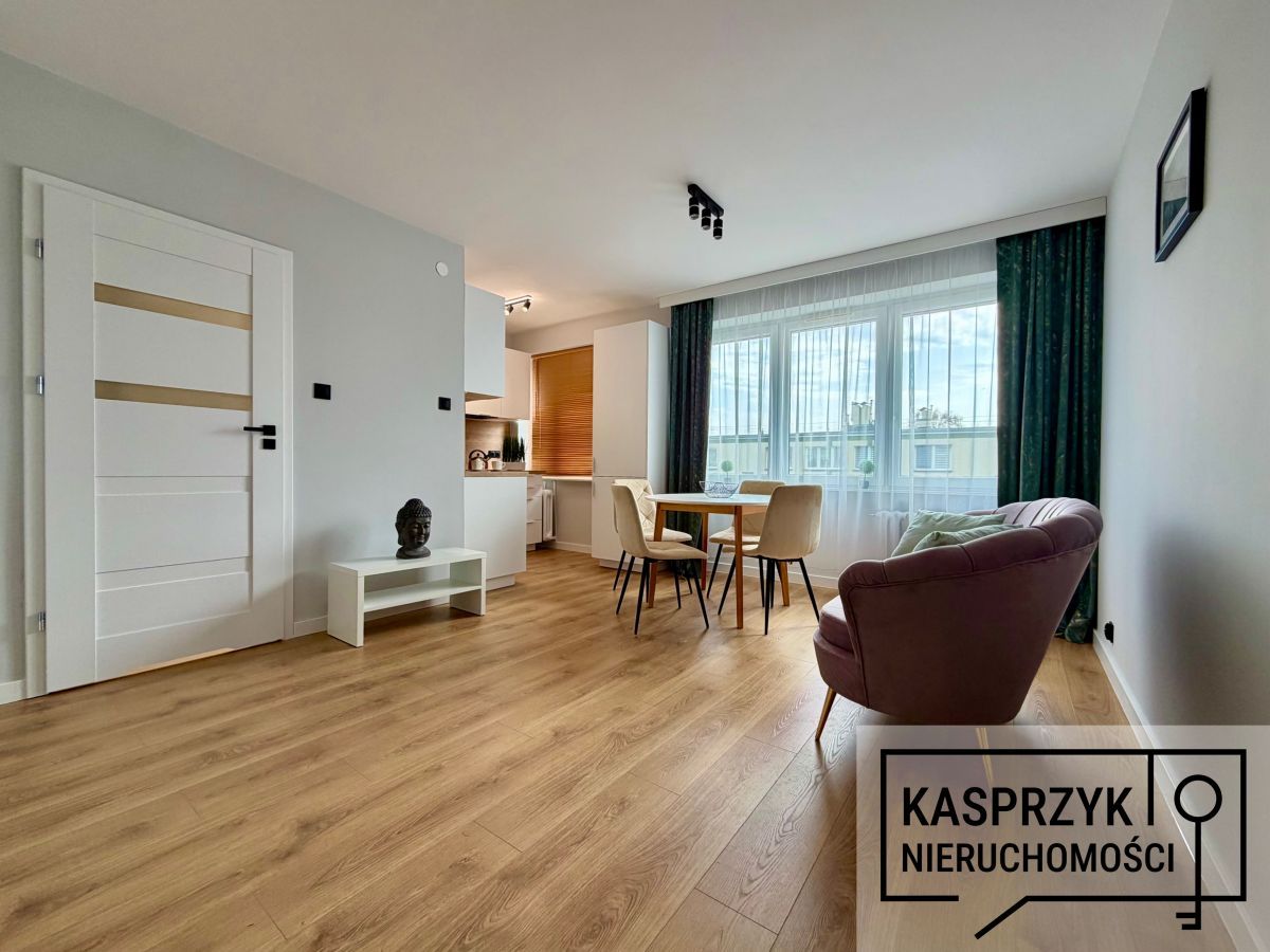 Mieszkanie 2-pokojowe Tarnów, ul. Lwowska. Zdjęcie 1