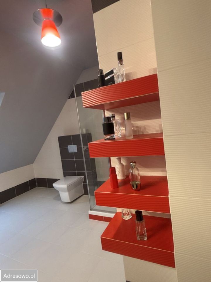 Mieszkanie 3-pokojowe Gryfice. Zdjęcie 14